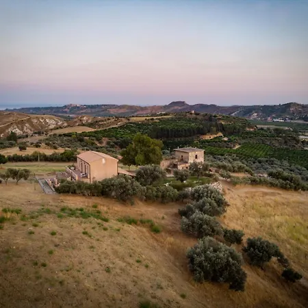 Vacanze Torrerusso Calabria *