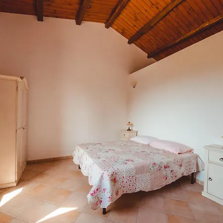 Vacanze Torrerusso Calabria
