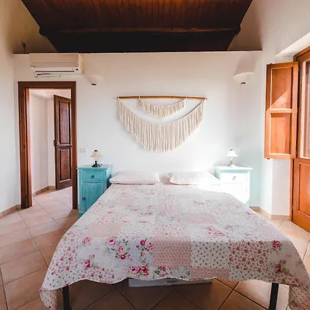 Vacanze Torrerusso Calabria
