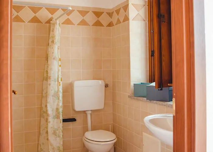 乡村民宿 Torrerusso Casa Pupo